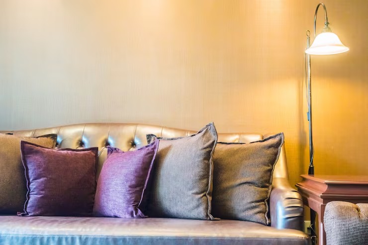 Professional designers